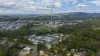 7/22 Buttler Street, Bellbird Park, Qld 4300-Image