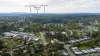 7/22 Buttler Street, Bellbird Park, Qld 4300-Image