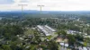 7/22 Buttler Street, Bellbird Park, Qld 4300-Image