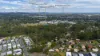 7/22 Buttler Street, Bellbird Park, Qld 4300-Image