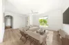 7/22 Buttler Street, Bellbird Park, Qld 4300-Image