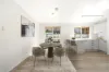7/22 Buttler Street, Bellbird Park, Qld 4300-Image