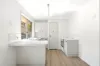 7/22 Buttler Street, Bellbird Park, Qld 4300-Image
