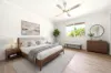 7/22 Buttler Street, Bellbird Park, Qld 4300-Image
