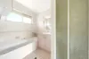 7/22 Buttler Street, Bellbird Park, Qld 4300-Image