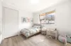 7/22 Buttler Street, Bellbird Park, Qld 4300-Image
