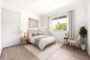 7/22 Buttler Street, Bellbird Park, Qld 4300-Image