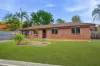 7/22 Buttler Street, Bellbird Park, Qld 4300-Image