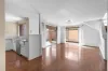 7/22 Hastings Street, Scarborough, WA 6019-Image