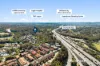7/22 Pine Avenue, Beenleigh, Qld 4207-Image