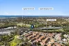 7/22 Pine Avenue, Beenleigh, Qld 4207-Image