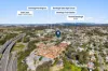7/22 Pine Avenue, Beenleigh, Qld 4207-Image