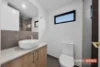 7/228 Duncans Road, Werribee, Vic 3030-Image
