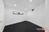 7/228 Duncans Road, Werribee, Vic 3030-Image