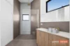 7/228 Duncans Road, Werribee, Vic 3030-Image