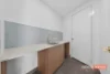 7/228 Duncans Road, Werribee, Vic 3030-Image