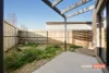 7/228 Duncans Road, Werribee, Vic 3030-Image