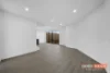 7/228 Duncans Road, Werribee, Vic 3030-Image