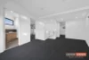 7/228 Duncans Road, Werribee, Vic 3030-Image