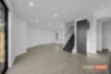 7/228 Duncans Road, Werribee, Vic 3030-Image