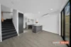 7/228 Duncans Road, Werribee, Vic 3030-Image