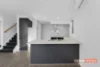 7/228 Duncans Road, Werribee, Vic 3030-Image
