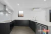 7/228 Duncans Road, Werribee, Vic 3030-Image