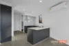 7/228 Duncans Road, Werribee, Vic 3030-Image