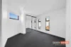 7/228 Duncans Road, Werribee, Vic 3030-Image