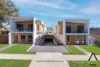 7/23-25 Roslyn Street, Liverpool, NSW 2170