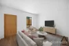 7/23-25 Roslyn Street, Liverpool, NSW 2170-Image