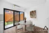 7/23-25 Roslyn Street, Liverpool, NSW 2170-Image