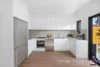 7/23-25 Roslyn Street, Liverpool, NSW 2170-Image
