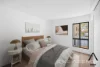 7/23-25 Roslyn Street, Liverpool, NSW 2170-Image