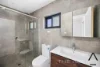 7/23-25 Roslyn Street, Liverpool, NSW 2170-Image