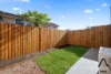 7/23-25 Roslyn Street, Liverpool, NSW 2170-Image
