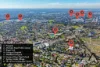 7/23-25 Roslyn Street, Liverpool, NSW 2170-Image