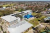 7/23-25 Roslyn Street, Liverpool, NSW 2170-Image