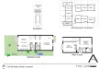 7/23-25 Roslyn Street, Liverpool, NSW 2170-Floorplan