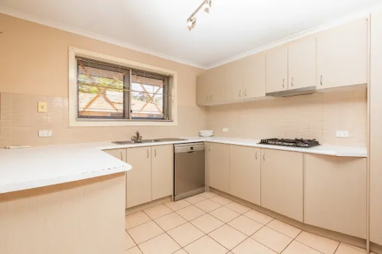 7/23 Daylesford Road, South Hedland, WA 6722