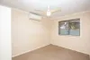 7/23 Daylesford Road, South Hedland, WA 6722-Image
