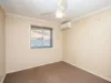 7/23 Daylesford Road, South Hedland, WA 6722-Image