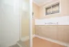 7/23 Daylesford Road, South Hedland, WA 6722-Image