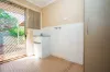 7/23 Daylesford Road, South Hedland, WA 6722-Image