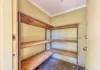 7/23 Daylesford Road, South Hedland, WA 6722-Image