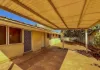 7/23 Daylesford Road, South Hedland, WA 6722-Image