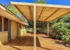 7/23 Daylesford Road, South Hedland, WA 6722-Image