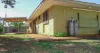 7/23 Daylesford Road, South Hedland, WA 6722-Image