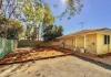 7/23 Daylesford Road, South Hedland, WA 6722-Image