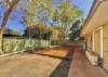 7/23 Daylesford Road, South Hedland, WA 6722-Image